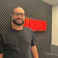 Fabiano Olegário aposta no diálogo para comandar a Câmara de Vereadores