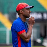 Rogélio Silva é demitido após Marcílio Dias ser confirmado no quadrangular do rebaixamento