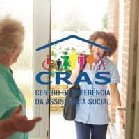 Golpistas se passam por assistentes sociais em Penha