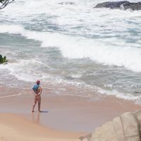 Peladões do Pinho ganham salvo-conduto que proíbe prisão por desobediência