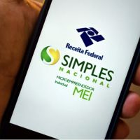 MEIs têm até 31 de janeiro para acertar pendências