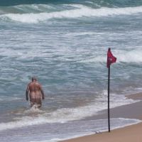 Peladões do Pinho, polêmica dos morangos e abordagem misteriosa: Veja o que bombou nas redes do DIARINHO