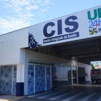 Itajaí tem primeiro caso do ano e SC alerta pra alta nas próximas semanas