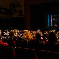 Ingressos a R$ 10: Semana do Cinema 2026 já tem data marcada