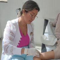 Camboriú passa a oferecer Implanon pelo SUS