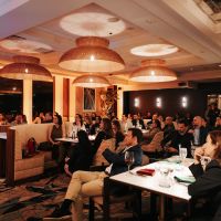 FG Empreendimentos amplia atuação internacional com escritório em Miami