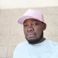 Entregador assassinado por assaltante era funcionário de empresa de pães