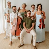 Turnê “Conexão Mariana & Javier” chega a Floripa com show gratuito