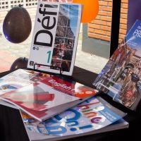 Univali abre inscrições para cursos de idiomas