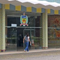 UFSC abre seleção por histórico escolar para vagas remanescentes