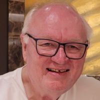 Nesta quinta tem Dagoberto Blaese no Diz aí!