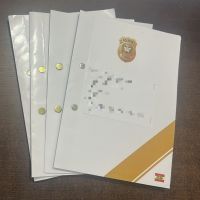 Polícia descobre rede de falsificação no credenciamento de motoristas de apps