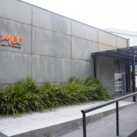 Rede De Angelina anuncia novo supermercado na região