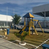 Centro de Artes e Esportes será reinaugurado depois de oito anos