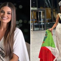 Itajaiense concorre ao título de Miss Brasil Mundo