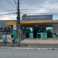 UPA Cordeiros terá atendimento suspenso na madrugada de sexta