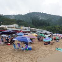 Delegados aprovam prédios de até cinco andares em Laranjeiras