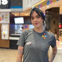 McDonald’s amplia ações de apoio à população trans no Brasil