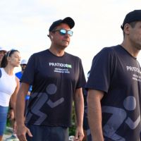 FG Empreendimentos lança projeto interno de corrida
