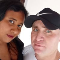 Família de morador de Piçarras internado no Marieta pede socorro