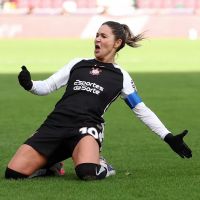 Corinthians e Arsenal disputam final inédita do Mundial feminino