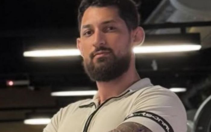 Guilherme foi assassinado em novembro do ano passado