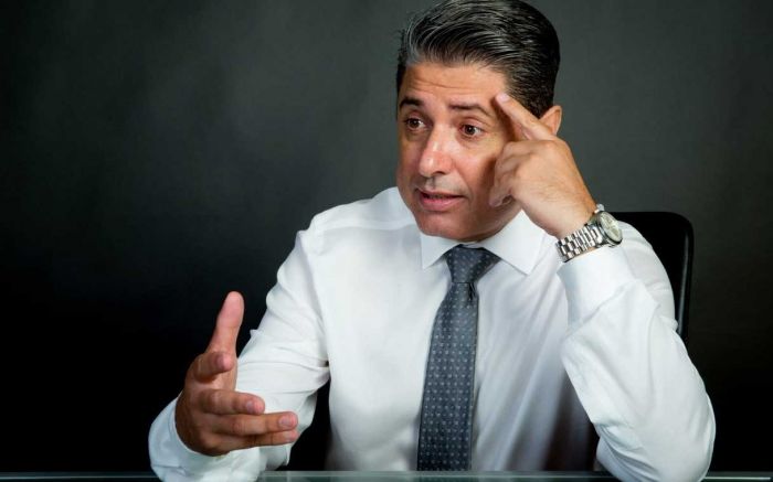 Reprodução Universidade Estadual de Ponta Grossa