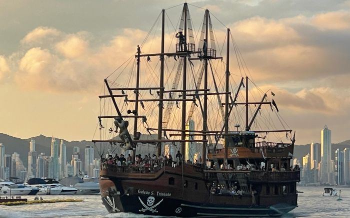 Trabalho vai nortear melhorias e integração entre municípios (Foto: João Batista)