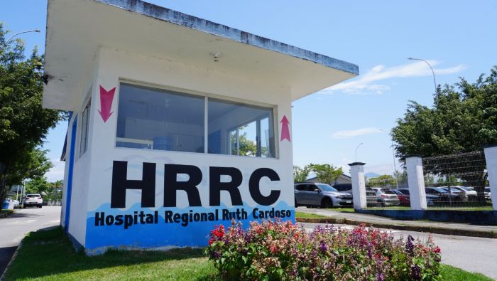 Terceirizada quer adiar o pagamento de insalubridade e adicional noturno