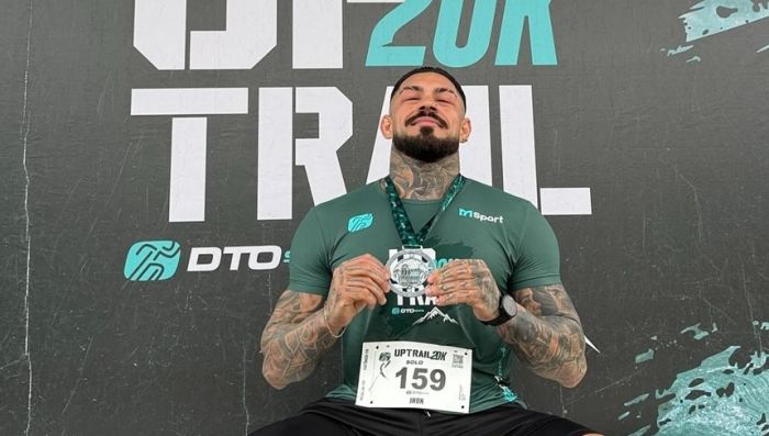 Segundo dia de buscas terminou sem encontrar empresário desaparecido