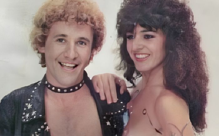 Polêmico cineasta morreu vítima de um acidente de carro