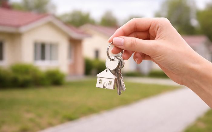Inscrições são presenciais na Secretaria de Assistência Social (Foto: Divulgação)
