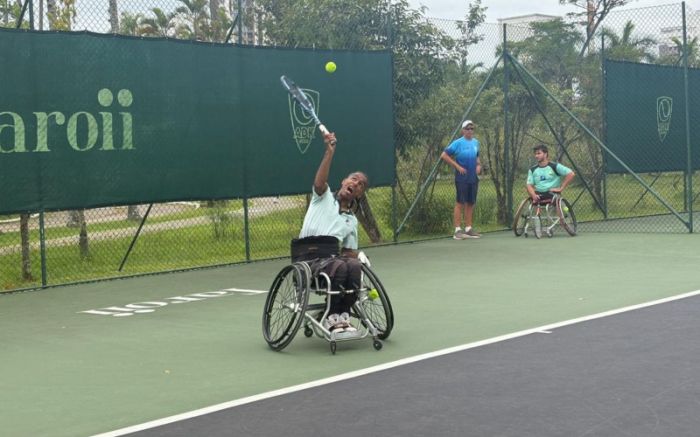 (foto: Cristian Sarmento)