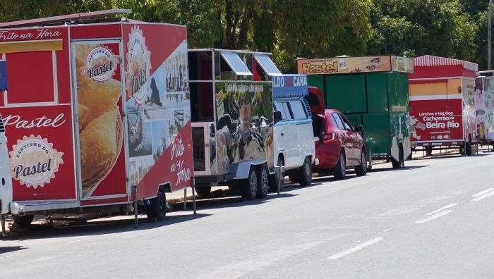 (Fotos João Batista)