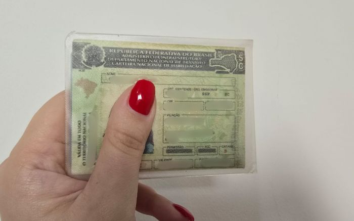 Governo federal vai fiscalizar o cumprimento da norma (Foto: Camila Diel/DIARINHO)