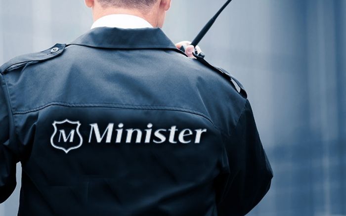 Impacto no fluxo de caixa atrasou parte dos salários dos funcionários, justifica empresa (Foto: Ilustrativa)