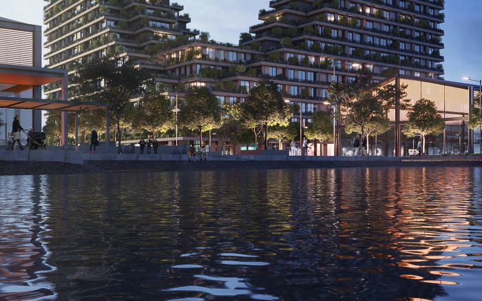 As inscrições já estão abertas, com valores a partir de R$ 90 para adultos e R$ 80 para crianças (Foto: Divulgação)