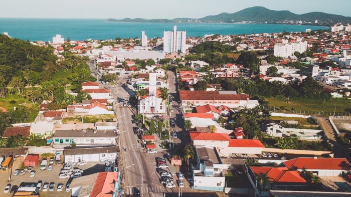 Vereadores admitem que valor estava defasado, mas refutam índices superiores a 100% (Foto: Divulgação)