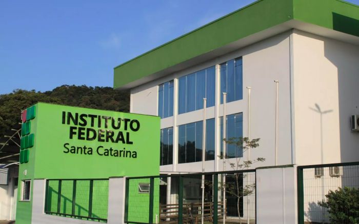 Em Itajaí há vagas para o curso de Engenharia Elétrica (Foto: Divulgação)