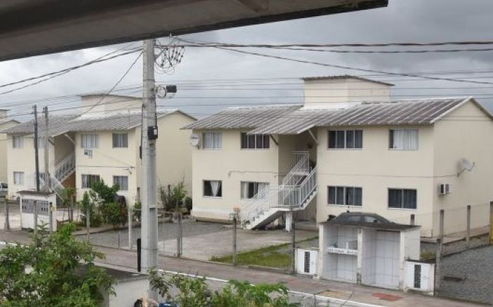 Mãe teria pedido pra retirar medida protetiva contra o pai acusado de agredir recém-nascido (Foto: Ilustrativa)