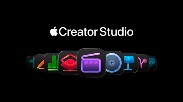 Novidade chega no dia 28 de janeiro com assinatura de US$ 12,99 por mês (Foto: Divulgação)