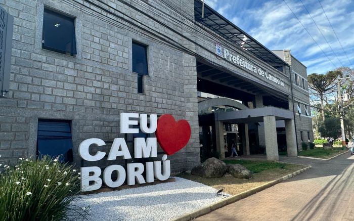 Contribuintes reclamam da indisponibilidade e temem multas; prefeitura diz que ninguém será penalizado