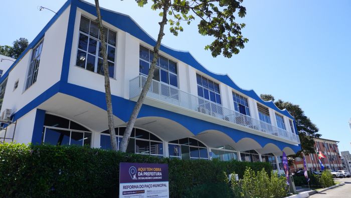 Justiça concedeu liminar suspendendo nomeações, mas prefeitura ainda não teria cumprido a decisão (Foto: Arquivo João Batista)