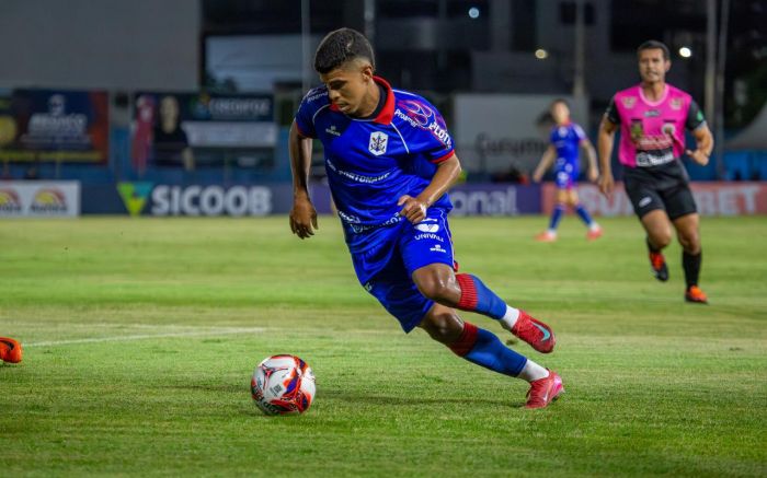 Com duas derrotas seguidas no Catarinense, Marcílio está no Z2 do grupo A (Foto: Vica Bueno)