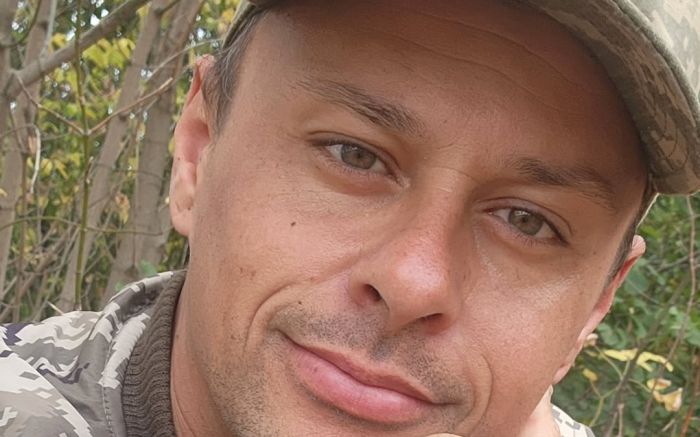 Piloto tinha retornado ao Brasil no final de 2025 pra se dedicar ao esporte (Foto: Divulgação/Redes sociais)