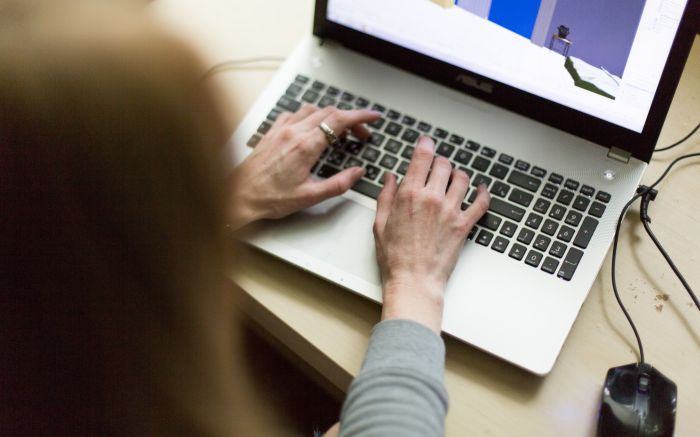 Interessados podem se inscrever até o dia 22 de janeiro (Foto: Divulgação)