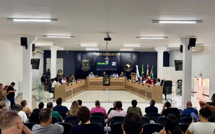 Sessão na manhã desta segunda-feira confirmou resultado de sexta-feira (Foto: Divulgação/CVC)