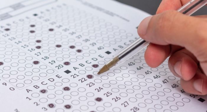 Resultado abre caminho para Sisu, Prouni, Fies e até universidades no exterior