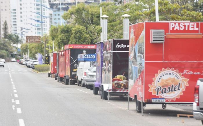Legenda: Resultado é preliminar e dele ainda cabe contestação (Foto: Arquivo)