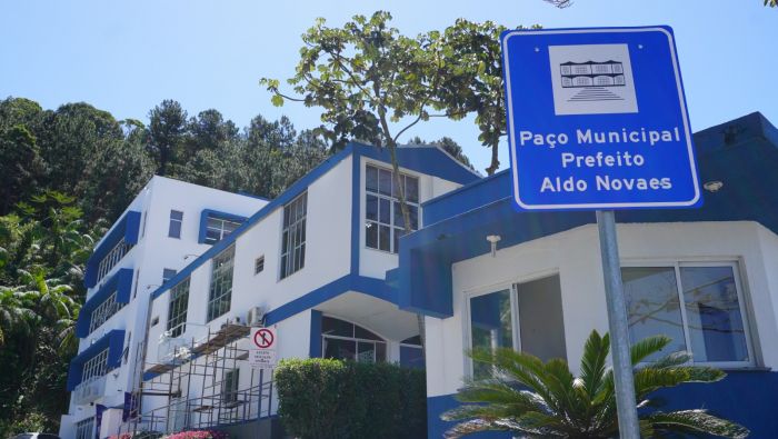 Liminar tinha barrado nomeações em mais de 240 cargos (Foto: Arquivo/João Batista)